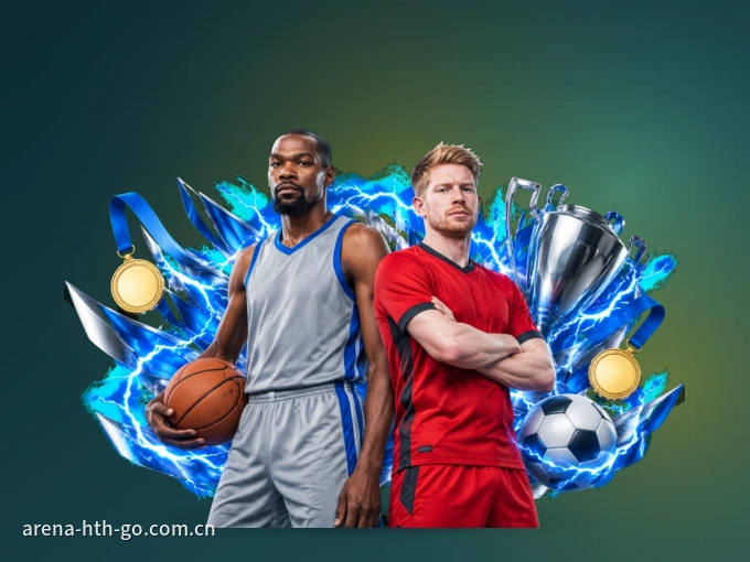 未成年球员转会受限，不是父母陪着搬家就能合规